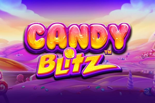 Candy Blitz™